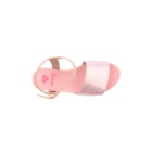 298B-2305-1512-C-Rosa6_1-6