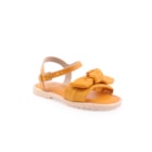 298B-2700-120-Amarelo1_1-1