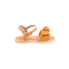 298B-2700-120-Amarelo2_1-2