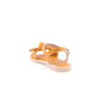 298B-2700-120-Amarelo4_1-4