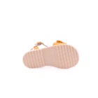 298B-2700-120-Amarelo5_1-5