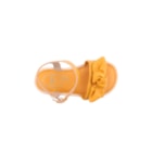 298B-2700-120-Amarelo6_1-6