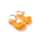 298B-2700-120-Amarelo7_1-7