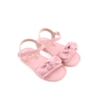 298B-2700-120-Rosa2_1-2