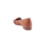 298B-4272-209-Camel4_1-4