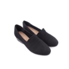 298B-7014-280-Preto7_1-7