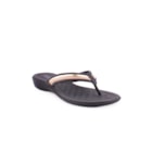 298B-8224-804-Preto1_1-1