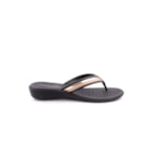 298B-8224-804-Preto2_1-2