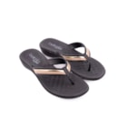 298B-8224-804-Preto3_1-3