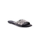 298B-8422-112-Preto1_1-1