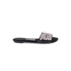 298B-8422-112-Preto2_1-2
