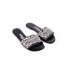 298B-8422-112-Preto3_1-3