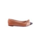298B-7334-233-Camel2_1-2