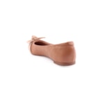 298B-7334-233-Camel4_1-4