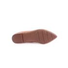 298B-7334-233-Camel5_1-5