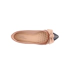 298B-7334-233-Camel6_1-6