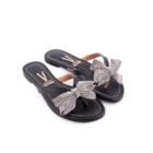 298B-6371-352-Preto3_1-3