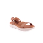 298B-8387-505-Camel1_1-1