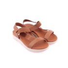 298B-8387-505-Camel2_1-2