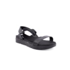 298B-8387-505-Preto1_1-1