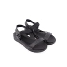 298B-8387-505-Preto2_1-2