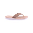 298B-8395-200-Bronze2_1-2