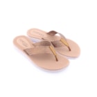 298B-8395-200-Bronze3_1-3
