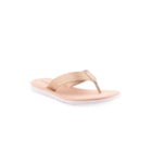 298B-8395-200-Dourado1_1-1