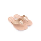 298B-8395-200-Dourado2_1-2