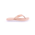 298B-8395-200-Nude2_1-2