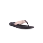 298B-8395-200-Preto1_1-1