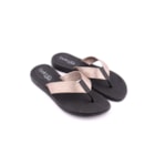 298B-8395-200-Preto3_1-3