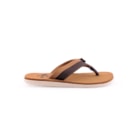 298B-2260-812-Castanho2_1-2