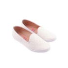 298B-5109-712-Branco2_1-2