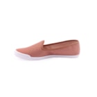 298B-5109-712-Camel3_1-3