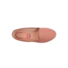 298B-5109-712-Camel6_1-6