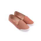 298B-5109-712-Camel7_1-7
