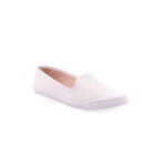 298B-5109-732-Branco1_1-1