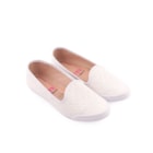 298B-5109-732-Branco2_1-2