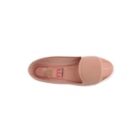 298B-5109-732-Nude6_1-6