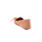 298B-1187-365-Areia4_1-4
