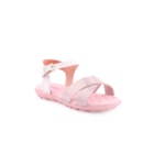 298B-2121-101-Rosa1_1-1