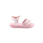 298B-2121-101-Rosa2_1-2
