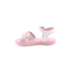 298B-2121-101-Rosa3_1-3