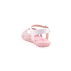298B-2121-101-Rosa4_1-4