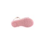 298B-2121-101-Rosa5_1-5