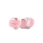 298B-2121-101-Rosa6_1-6