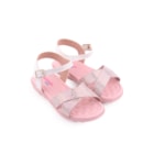 298B-2121-101-Rosa7_1-7