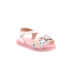 298B-2714-102-Br-Rosa1_1-1