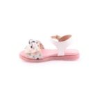 298B-2714-102-Br-Rosa3_1-3